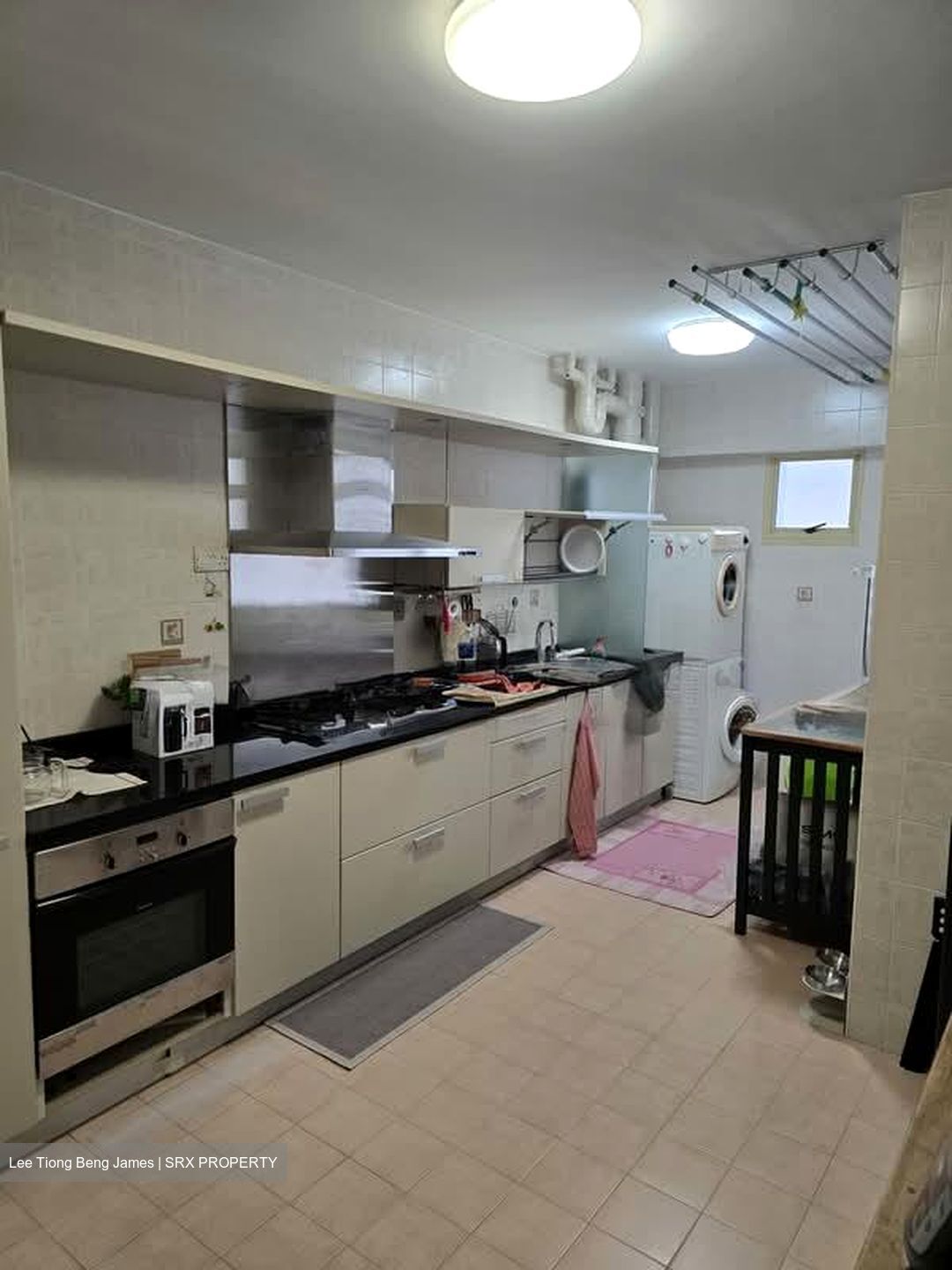 Blk 112 Edgefield Plains (Punggol), HDB Executive #550897831